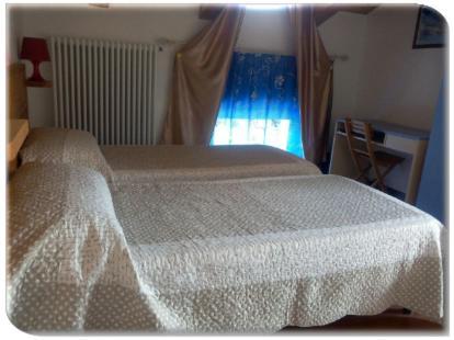 Maggiociondolo Hotel Venasca Buitenkant foto